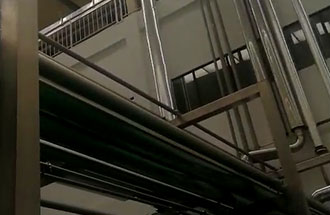 壓力管道是什么，是由什么材質(zhì)制作的？