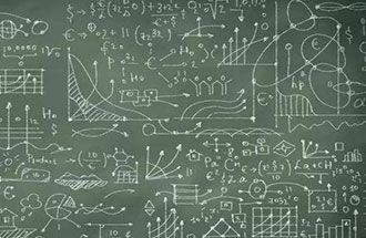 7月12日，科技部等相關部門聯(lián)合印發(fā)了《關于加強數(shù)學科學研究工作方案》的通知