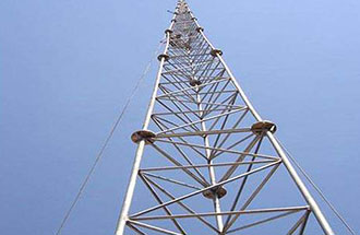 收到暴雨預警提示后，我們該如何避險自救？