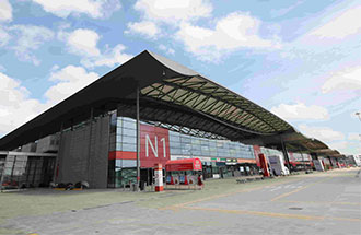 8月28，CIHIE第26屆上海國際健康產(chǎn)業(yè)博覽會(huì)將在上海新國際博覽中心舉辦