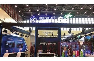 5G怎么使用？5G網(wǎng)絡(luò)怎么安裝？