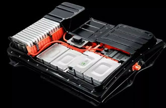 2019年，中國前沿科技發(fā)展中仍需進(jìn)步的35項(xiàng)項(xiàng)目