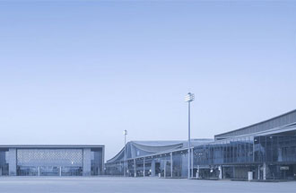 9月26日，長(zhǎng)沙國(guó)際新能源汽車及充電設(shè)施展覽會(huì)將在湖南長(zhǎng)沙國(guó)際會(huì)展中心舉辦