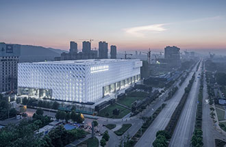 9月26日，華中科學(xué)儀器與實驗室裝備展覽會將在湖北省武漢光立方舉辦