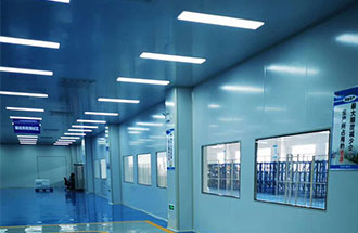 新能源汽車動力蓄電池梯次利用是什么意思？