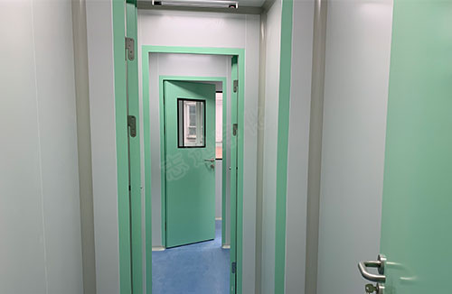 2020年國(guó)家產(chǎn)融合作試點(diǎn)城市名單